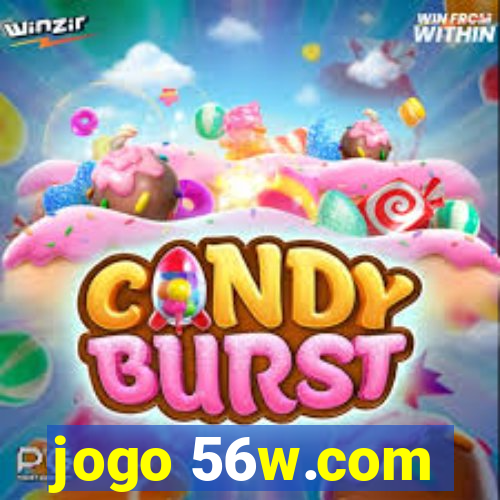 jogo 56w.com